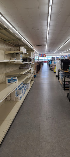 Discount Store «Big Lots», reviews and photos, 5009 Salem Ave, Trotwood, OH 45426, USA