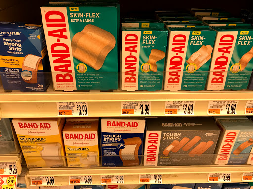 Grocery Store «Giant Food Stores», reviews and photos, 5858 Easton Rd, Doylestown, PA 18902, USA