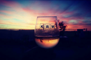 Kings River Winery image