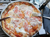 Plats et boissons du Pizzeria L'Italiano à La Roche-sur-Yon - n°15