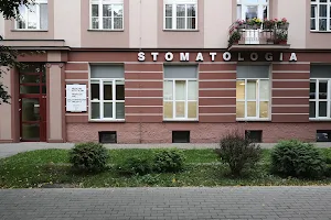 Centrum stomatologii "STOMED" - Stomatologia Przemyśl image