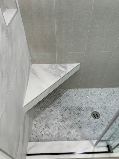 A C & R Construction, Plumbing & Electrical image