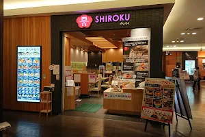 SHIROKU (Roku) Kanazawaforasuten image