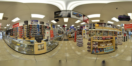 Electronics Store «Audio Video communication store - AVCSTORE», reviews and photos, 7500 NW 25th St #1, Miami, FL 33122, USA