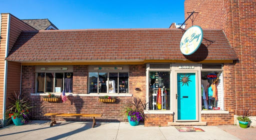 Boutique «On The Bay Customs», reviews and photos, 51034 Washington St, New Baltimore, MI 48047, USA