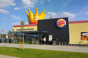 Burger-King Ochtrup image