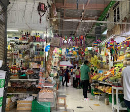 Bitute - Cilindro Chingón Peruano photo