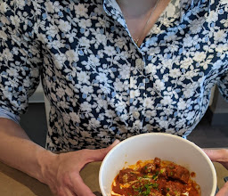 HABB RESTAURANT & LOUNGE photo