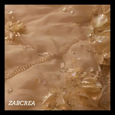 ZABCREA à Épernay