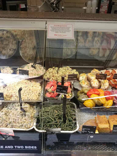 Supermarket «Nob Hill Foods», reviews and photos, 451 Vineyard Blvd, Morgan Hill, CA 95037, USA