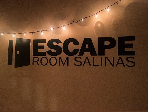 Escape Room Salinas image