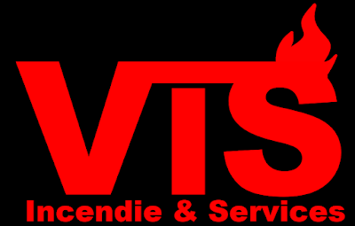 Vetzel Incendie et Services à Bertrange
