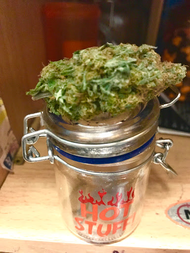 Tobacco Shop «Frolic», reviews and photos, 918 White Horse Pike, Oaklyn, NJ 08107, USA