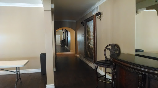 Event Venue «The Woods on Ninth», reviews and photos, 6775 900 E, Midvale, UT 84047, USA