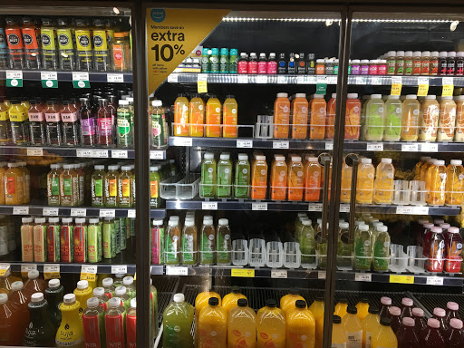 Grocery Store «Whole Foods Market», reviews and photos, 4315 Arden Way, Sacramento, CA 95864, USA