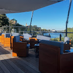 Photo n°3 de l'avis de Matthi. fait le 06/09/2023 à 20:33 sur le  Restaurant Culinaria à Magdeburg