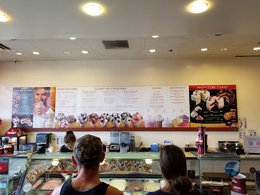 Ice Cream Shop «Cold Stone Creamery», reviews and photos, 1013 Edwards Ferry Rd NE, Leesburg, VA 20176, USA