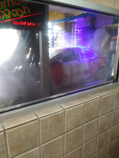 Car Wash «Kendall Car Wash Inc», reviews and photos, 9750 N Kendall Dr, Miami, FL 33176, USA