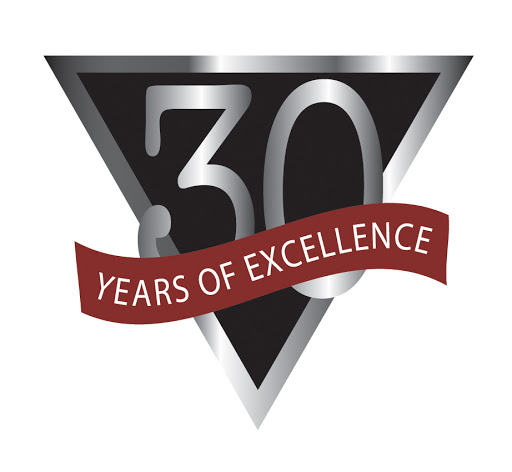 Roofing Contractor «Dryhome Roofing & Siding, Inc.», reviews and photos, 45921 Maries Rd # 100, Sterling, VA 20166, USA