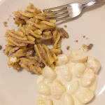 Photo n°6 de l'avis de Antonella.e fait le 26/04/2019 à 15:19 sur le  Ristorante Freidour à Cumiana