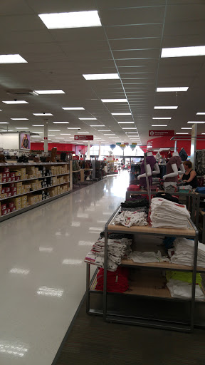 Department Store «Target», reviews and photos, 30740 Russell Ranch Rd, Westlake Village, CA 91362, USA