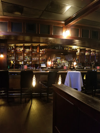 Steak House «Cabernet Steakhouse», reviews and photos, 5575 Windward Pkwy, Alpharetta, GA 30004, USA