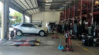 Discount Tire - Car repair in Winter Haven, FL, Winter Haven - Rated 4.6/5
