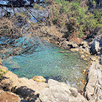 Photo n°1 de l'avis de Federica.t fait le 19/08/2022 à 12:17 sur le  contatto: Alessandro Acinelli à Cavo