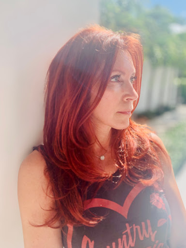 Hair Salon «Francesca Guerrera Salon & Spa», reviews and photos, 2424 E Las Olas Blvd, Fort Lauderdale, FL 33301, USA