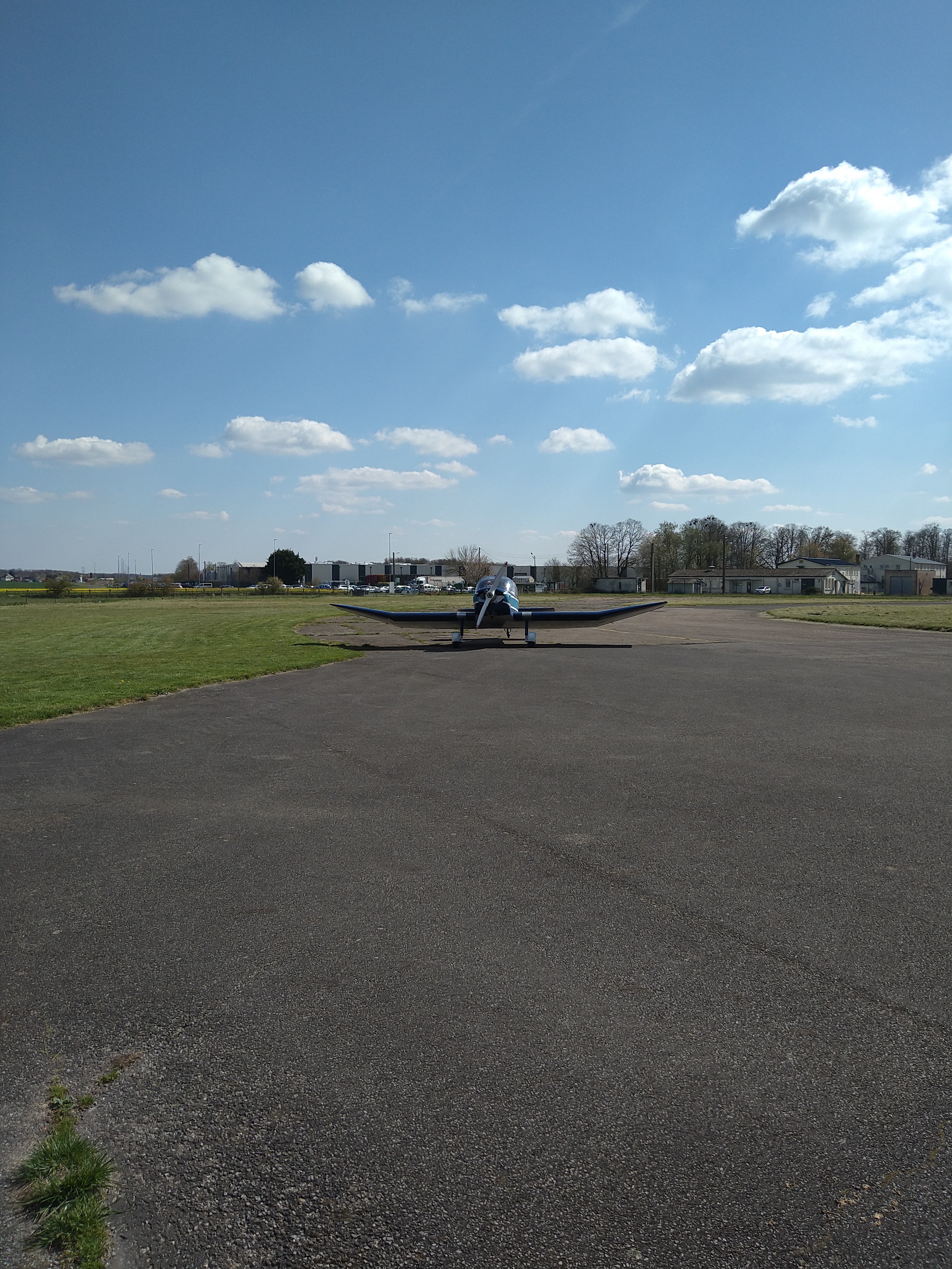 Photo n° 7 de l'avis de Stéphane.a fait le 13/04/2021 à 16:25