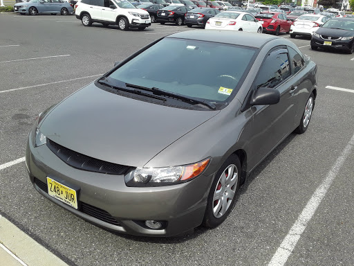 Auto Parts Store «Advance Auto Parts», reviews and photos, 555 Delsea Dr, Glassboro, NJ 08028, USA