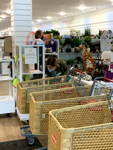 Department Store «HomeGoods», reviews and photos, 35894 Detroit Ave, Avon, OH 44011, USA