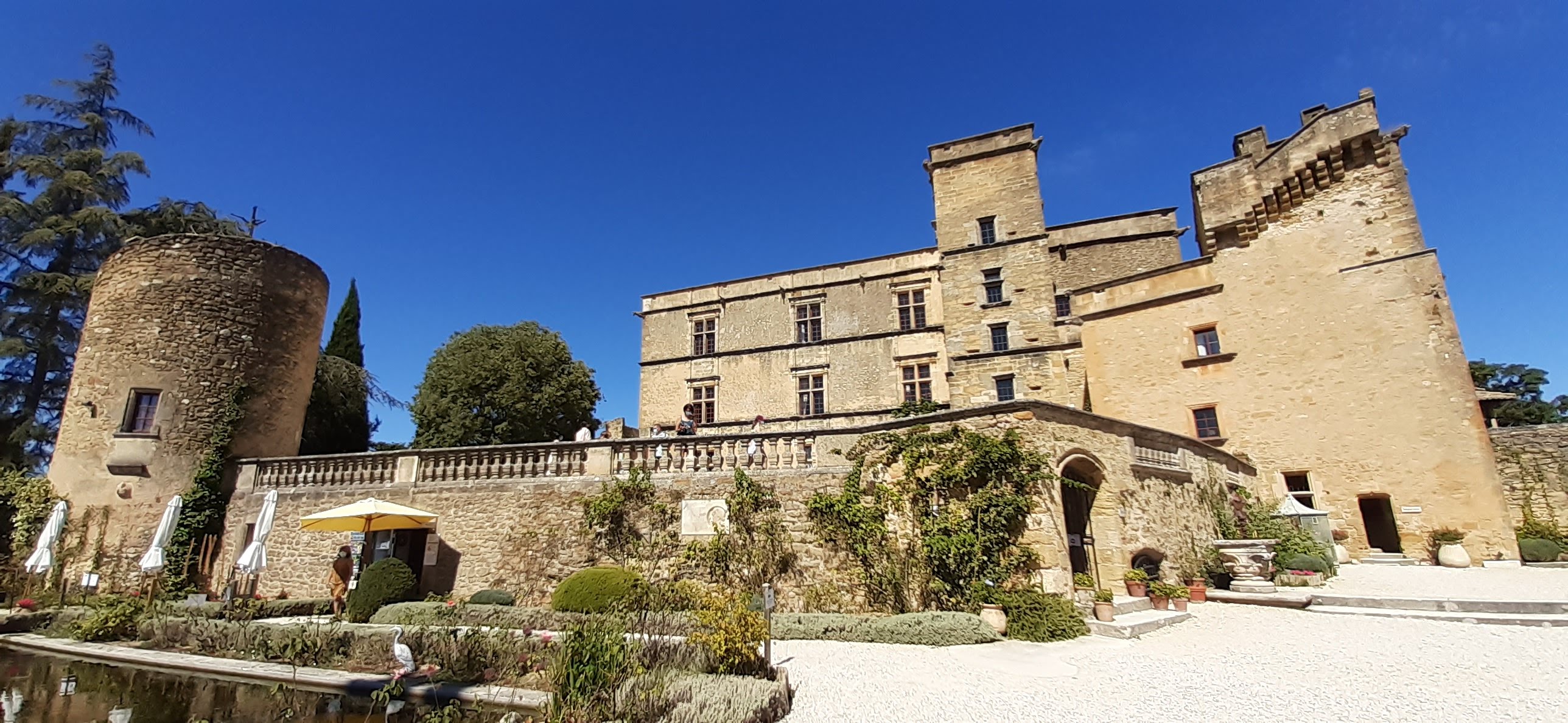 Photo n° 3 de l'avis de Hubert.a fait le 24/08/2020 à 22:36