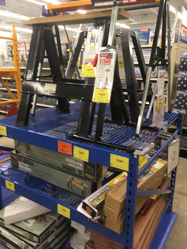 Hardware Store «Harbor Freight Tools», reviews and photos, 2006 58th Ave, Vero Beach, FL 32966, USA