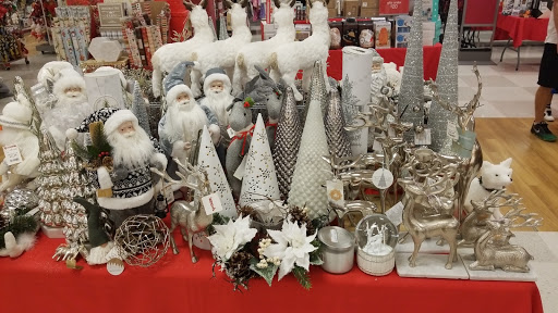 Department Store «T.J. Maxx», reviews and photos, 32938 FM2978, Magnolia, TX 77354, USA