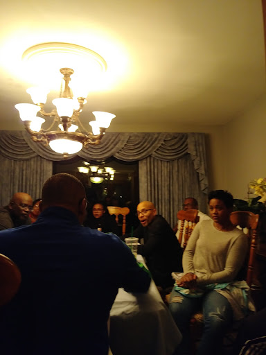 Golf Club «Painted Hills Golf Course», reviews and photos, 7101 Parallel Pkwy, Kansas City, KS 66112, USA