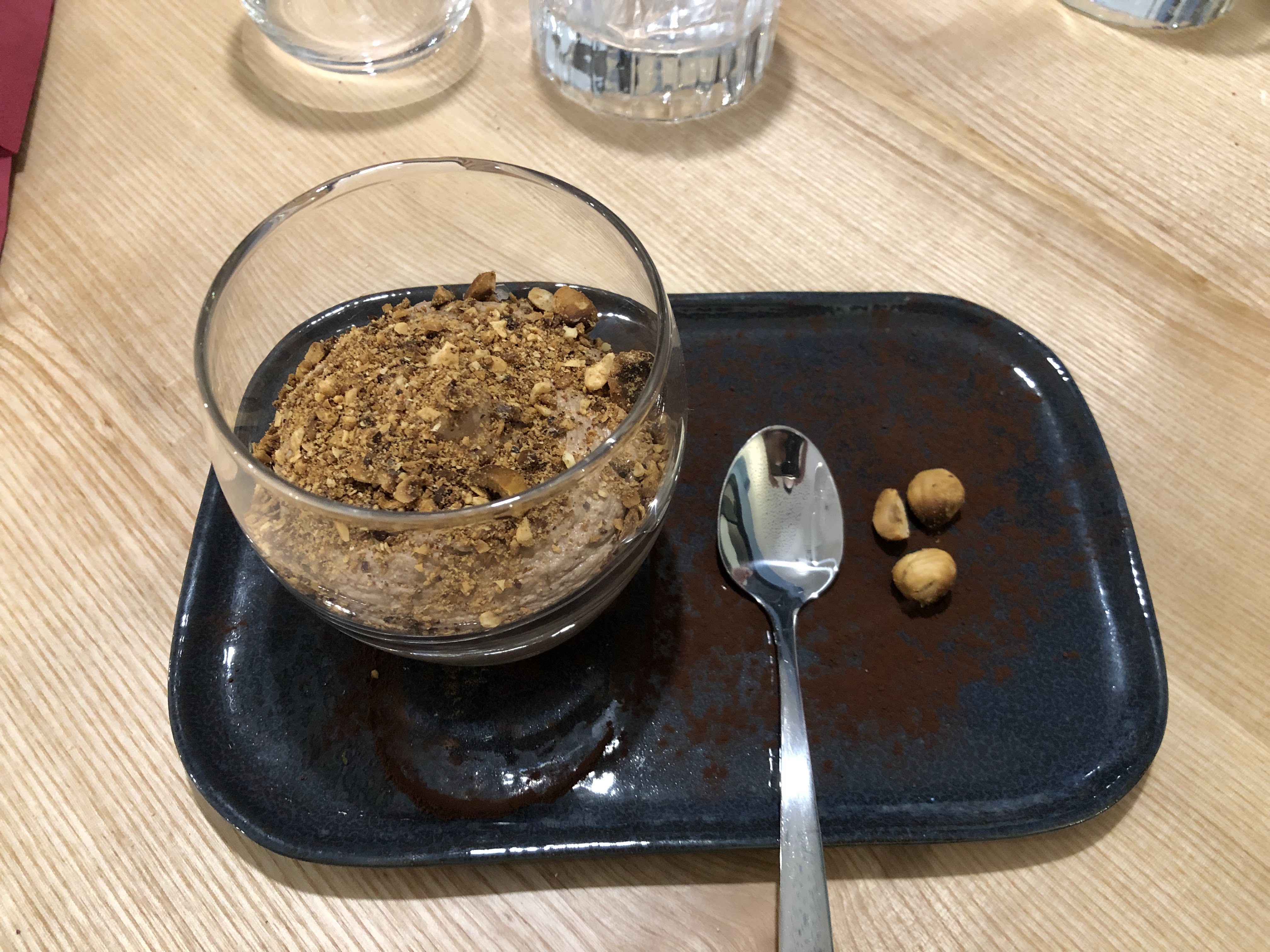 Photo n° 3 de l'avis de Thibault.A fait le 13/01/2022 à 18:58