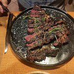 Photo n°16 de l'avis de federica.i fait le 05/06/2022 à 21:41 sur le  Ristoro del Falco à Amelia