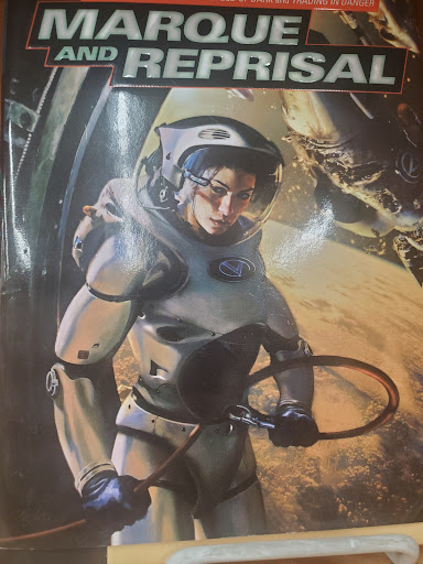 Book Store «Half Price Books», reviews and photos, 3221 Preston Rd, Frisco, TX 75034, USA