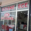 Ece Eczanesi