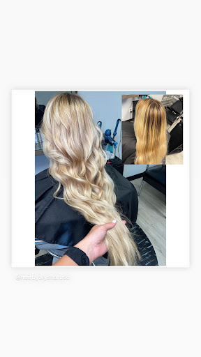 Nail Salon «New Lengths Nail Salon & Spa», reviews and photos, 5023 State Rd, Ashtabula, OH 44004, USA