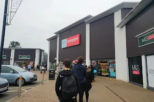 Home Bargains image