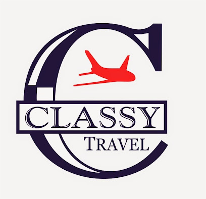 Classy Travel