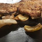 Photo n°7 de l'avis de Giovanni.u fait le 29/08/2022 à 22:14 sur le  Silver Spuleti à Spoleto