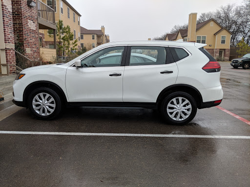 Used Car Dealer «Hertz Car Sales Mesquite», reviews and photos, 8640 E R.L. Thornton Fwy, Dallas, TX 75228, USA