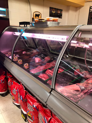 Supermarket «Nuevo Siglo», reviews and photos, 1305 SW 8th St, Miami, FL 33135, USA