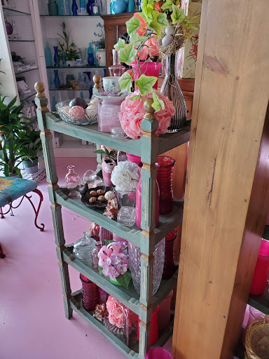 Florist «RosAmungThorns», reviews and photos, 2030 S Stewart Ave #112, Springfield, MO 65804, USA