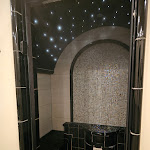 Photo n°8 de l'avis de Carsten.e fait le 12/05/2023 à 13:29 sur le  Hotel Villa Marburg Im Park à Heigenbrücken