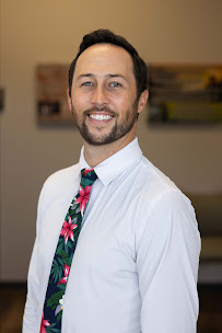 Connected Health Wilmington - Photo 4 - Car repair in Wilmington, NC, Wilmington