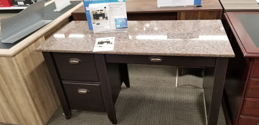 Electronics Store «Best Buy», reviews and photos, 2321 S 1st St, Yakima, WA 98903, USA